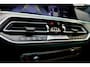 BMW X5 xDrive45e M Sport| PANO| LASER| HK| HUD| TrkHk|BTW