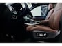 BMW X5 xDrive45e M Sport| PANO| LASER| HK| HUD| TrkHk|BTW