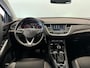 Opel Grandland X 1.2 Turbo CAR-PLAY, ECC AIRCO, CRUISE, CAMERA