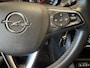 Opel Grandland X 1.2 Turbo CAR-PLAY, ECC AIRCO, CRUISE, CAMERA