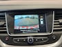 Opel Grandland X 1.2 Turbo CAR-PLAY, ECC AIRCO, CRUISE, CAMERA