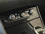 Opel Grandland X 1.2 Turbo CAR-PLAY, ECC AIRCO, CRUISE, CAMERA