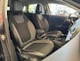Opel Grandland X 1.2 Turbo CAR-PLAY, ECC AIRCO, CRUISE, CAMERA