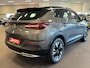 Opel Grandland X 1.2 Turbo CAR-PLAY, ECC AIRCO, CRUISE, CAMERA