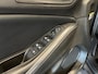 Opel Grandland X 1.2 Turbo CAR-PLAY, ECC AIRCO, CRUISE, CAMERA