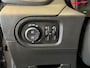 Opel Grandland X 1.2 Turbo CAR-PLAY, ECC AIRCO, CRUISE, CAMERA