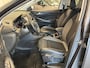 Opel Grandland X 1.2 Turbo CAR-PLAY, ECC AIRCO, CRUISE, CAMERA
