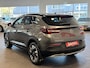 Opel Grandland X 1.2 Turbo CAR-PLAY, ECC AIRCO, CRUISE, CAMERA