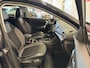Opel Grandland X 1.2 Turbo CAR-PLAY, ECC AIRCO, CRUISE, CAMERA