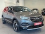 Opel Grandland X 1.2 Turbo CAR-PLAY, ECC AIRCO, CRUISE, CAMERA