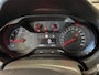 Opel Grandland X 1.2 Turbo CAR-PLAY, ECC AIRCO, CRUISE, CAMERA