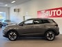 Opel Grandland X 1.2 Turbo CAR-PLAY, ECC AIRCO, CRUISE, CAMERA
