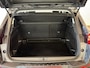 Opel Grandland X 1.2 Turbo CAR-PLAY, ECC AIRCO, CRUISE, CAMERA