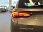 Opel Grandland X 1.2 Turbo CAR-PLAY, ECC AIRCO, CRUISE, CAMERA