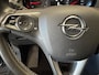 Opel Grandland X 1.2 Turbo CAR-PLAY, ECC AIRCO, CRUISE, CAMERA