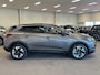 Opel Grandland X 1.2 Turbo CAR-PLAY, ECC AIRCO, CRUISE, CAMERA