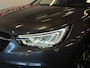 Opel Grandland X 1.2 Turbo CAR-PLAY, ECC AIRCO, CRUISE, CAMERA