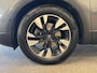 Opel Grandland X 1.2 Turbo CAR-PLAY, ECC AIRCO, CRUISE, CAMERA