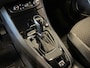 Opel Grandland X 1.2 Turbo CAR-PLAY, ECC AIRCO, CRUISE, CAMERA