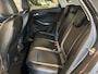 Opel Grandland X 1.2 Turbo CAR-PLAY, ECC AIRCO, CRUISE, CAMERA