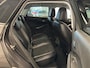 Opel Grandland X 1.2 Turbo CAR-PLAY, ECC AIRCO, CRUISE, CAMERA