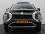 Mitsubishi Outlander 2.4 PHEV Instyle | Panoramadak | Lederen Bekl. | Adapt. Cruise |8 jaar garantie