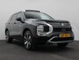 Mitsubishi Outlander 2.4 PHEV Instyle | Panoramadak | Lederen Bekl. | Adapt. Cruise |8 jaar garantie