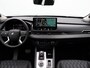 Mitsubishi Outlander 2.4 PHEV Instyle | Panoramadak | Lederen Bekl. | Adapt. Cruise |8 jaar garantie