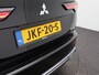 Mitsubishi Outlander 2.4 PHEV Instyle | Panoramadak | Lederen Bekl. | Adapt. Cruise |8 jaar garantie