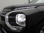 Mitsubishi Outlander 2.4 PHEV Instyle | Panoramadak | Lederen Bekl. | Adapt. Cruise |8 jaar garantie