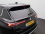 Mitsubishi Outlander 2.4 PHEV Instyle | Panoramadak | Lederen Bekl. | Adapt. Cruise |8 jaar garantie