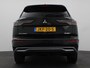 Mitsubishi Outlander 2.4 PHEV Instyle | Panoramadak | Lederen Bekl. | Adapt. Cruise |8 jaar garantie