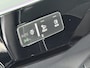 Audi E-tron 50 Quattro 313pk SOH 92% Leer Pano-dak Bang&Olufsen®-Hifi Memory Adaptieve Cruise Control Stoelverwarming DAB Elek.verst.Stoelen Led Elek.Achterklep Business Edition Plus 71kWh 1e Eigenaar Origineel Nederlandse Auto Nieuwprijs €75.963,-