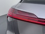 Audi E-tron 50 Quattro 313pk SOH 92% Leer Pano-dak Bang&Olufsen®-Hifi Memory Adaptieve Cruise Control Stoelverwarming DAB Elek.verst.Stoelen Led Elek.Achterklep Business Edition Plus 71kWh 1e Eigenaar Origineel Nederlandse Auto Nieuwprijs €75.963,-