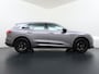 Audi E-tron 50 Quattro 313pk SOH 92% Leer Pano-dak Bang&Olufsen®-Hifi Memory Adaptieve Cruise Control Stoelverwarming DAB Elek.verst.Stoelen Led Elek.Achterklep Business Edition Plus 71kWh 1e Eigenaar Origineel Nederlandse Auto Nieuwprijs €75.963,-