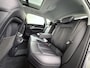 Audi E-tron 50 Quattro 313pk SOH 92% Leer Pano-dak Bang&Olufsen®-Hifi Memory Adaptieve Cruise Control Stoelverwarming DAB Elek.verst.Stoelen Led Elek.Achterklep Business Edition Plus 71kWh 1e Eigenaar Origineel Nederlandse Auto Nieuwprijs €75.963,-