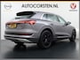Audi E-tron 50 Quattro 313pk SOH 92% Leer Pano-dak Bang&Olufsen®-Hifi Memory Adaptieve Cruise Control Stoelverwarming DAB Elek.verst.Stoelen Led Elek.Achterklep Business Edition Plus 71kWh 1e Eigenaar Origineel Nederlandse Auto Nieuwprijs €75.963,-