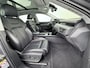 Audi E-tron 50 Quattro 313pk SOH 92% Leer Pano-dak Bang&Olufsen®-Hifi Memory Adaptieve Cruise Control Stoelverwarming DAB Elek.verst.Stoelen Led Elek.Achterklep Business Edition Plus 71kWh 1e Eigenaar Origineel Nederlandse Auto Nieuwprijs €75.963,-
