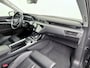 Audi E-tron 50 Quattro 313pk SOH 92% Leer Pano-dak Bang&Olufsen®-Hifi Memory Adaptieve Cruise Control Stoelverwarming DAB Elek.verst.Stoelen Led Elek.Achterklep Business Edition Plus 71kWh 1e Eigenaar Origineel Nederlandse Auto Nieuwprijs €75.963,-