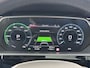 Audi E-tron 50 Quattro 313pk SOH 92% Leer Pano-dak Bang&Olufsen®-Hifi Memory Adaptieve Cruise Control Stoelverwarming DAB Elek.verst.Stoelen Led Elek.Achterklep Business Edition Plus 71kWh 1e Eigenaar Origineel Nederlandse Auto Nieuwprijs €75.963,-