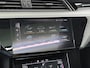 Audi E-tron 50 Quattro 313pk SOH 92% Leer Pano-dak Bang&Olufsen®-Hifi Memory Adaptieve Cruise Control Stoelverwarming DAB Elek.verst.Stoelen Led Elek.Achterklep Business Edition Plus 71kWh 1e Eigenaar Origineel Nederlandse Auto Nieuwprijs €75.963,-