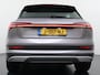 Audi E-tron 50 Quattro 313pk SOH 92% Leer Pano-dak Bang&Olufsen®-Hifi Memory Adaptieve Cruise Control Stoelverwarming DAB Elek.verst.Stoelen Led Elek.Achterklep Business Edition Plus 71kWh 1e Eigenaar Origineel Nederlandse Auto Nieuwprijs €75.963,-