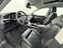 Audi E-tron 50 Quattro 313pk SOH 92% Leer Pano-dak Bang&Olufsen®-Hifi Memory Adaptieve Cruise Control Stoelverwarming DAB Elek.verst.Stoelen Led Elek.Achterklep Business Edition Plus 71kWh 1e Eigenaar Origineel Nederlandse Auto Nieuwprijs €75.963,-