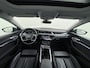 Audi E-tron 50 Quattro 313pk SOH 92% Leer Pano-dak Bang&Olufsen®-Hifi Memory Adaptieve Cruise Control Stoelverwarming DAB Elek.verst.Stoelen Led Elek.Achterklep Business Edition Plus 71kWh 1e Eigenaar Origineel Nederlandse Auto Nieuwprijs €75.963,-