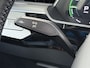 Audi E-tron 50 Quattro 313pk SOH 92% Leer Pano-dak Bang&Olufsen®-Hifi Memory Adaptieve Cruise Control Stoelverwarming DAB Elek.verst.Stoelen Led Elek.Achterklep Business Edition Plus 71kWh 1e Eigenaar Origineel Nederlandse Auto Nieuwprijs €75.963,-