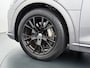 Audi E-tron 50 Quattro 313pk SOH 92% Leer Pano-dak Bang&Olufsen®-Hifi Memory Adaptieve Cruise Control Stoelverwarming DAB Elek.verst.Stoelen Led Elek.Achterklep Business Edition Plus 71kWh 1e Eigenaar Origineel Nederlandse Auto Nieuwprijs €75.963,-