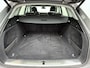 Audi E-tron 50 Quattro 313pk SOH 92% Leer Pano-dak Bang&Olufsen®-Hifi Memory Adaptieve Cruise Control Stoelverwarming DAB Elek.verst.Stoelen Led Elek.Achterklep Business Edition Plus 71kWh 1e Eigenaar Origineel Nederlandse Auto Nieuwprijs €75.963,-