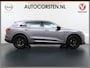 Audi E-tron 50 Quattro 313pk SOH 92% Leer Pano-dak Bang&Olufsen®-Hifi Memory Adaptieve Cruise Control Stoelverwarming DAB Elek.verst.Stoelen Led Elek.Achterklep Business Edition Plus 71kWh 1e Eigenaar Origineel Nederlandse Auto Nieuwprijs €75.963,-