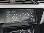 Audi E-tron 50 Quattro 313pk SOH 92% Leer Pano-dak Bang&Olufsen®-Hifi Memory Adaptieve Cruise Control Stoelverwarming DAB Elek.verst.Stoelen Led Elek.Achterklep Business Edition Plus 71kWh 1e Eigenaar Origineel Nederlandse Auto Nieuwprijs €75.963,-