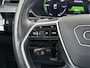 Audi E-tron 50 Quattro 313pk SOH 92% Leer Pano-dak Bang&Olufsen®-Hifi Memory Adaptieve Cruise Control Stoelverwarming DAB Elek.verst.Stoelen Led Elek.Achterklep Business Edition Plus 71kWh 1e Eigenaar Origineel Nederlandse Auto Nieuwprijs €75.963,-
